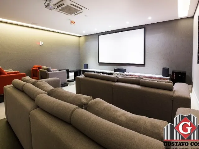 Imagem 5: TERRENO RESIDENCIAL em CAMBORIÚ - SC, AREIAS