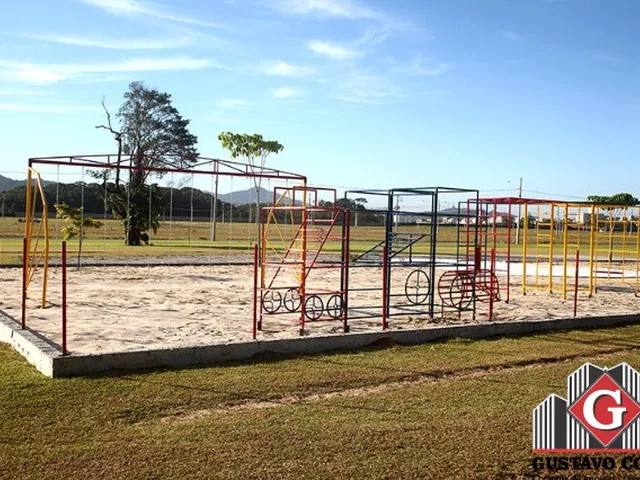 Imagem 13: TERRENO RESIDENCIAL em CAMBORIÚ - SC, AREIAS