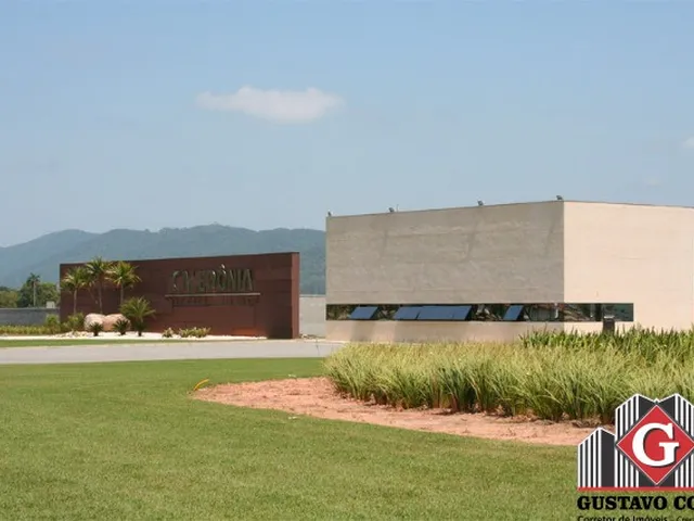 Imagem 4: TERRENO RESIDENCIAL em CAMBORIÚ - SC, AREIAS