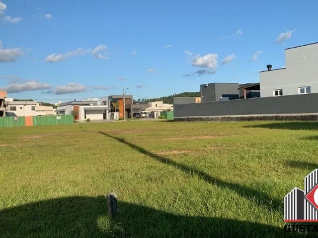 Imagem 8: TERRENO RESIDENCIAL em CAMBORIÚ - SC, AREIAS