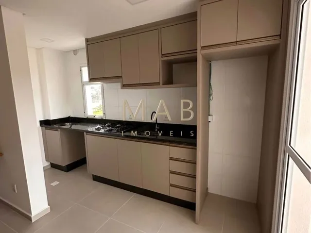 Imagem 3: Apartamento à Venda, SEMIMOBILIADO, 2 dormitórios sendo 1 suíte, localizado na praia