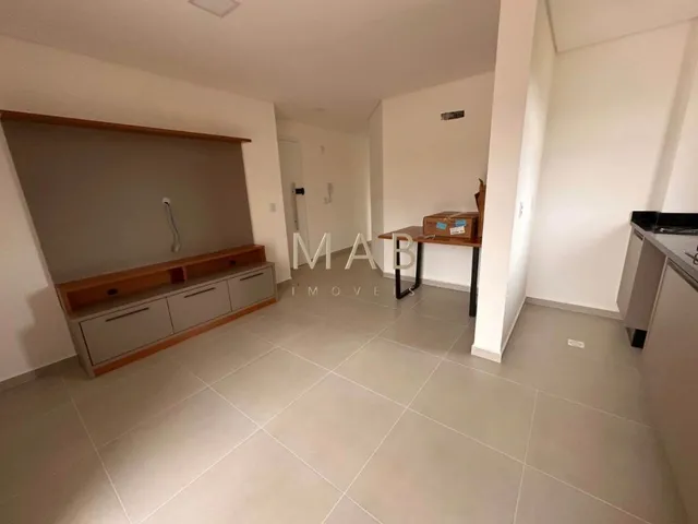 Imagem 9: Apartamento à Venda, SEMIMOBILIADO, 2 dormitórios sendo 1 suíte, localizado na praia
