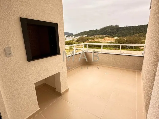 Imagem 10: Apartamento à Venda, SEMIMOBILIADO, 2 dormitórios sendo 1 suíte, localizado na praia