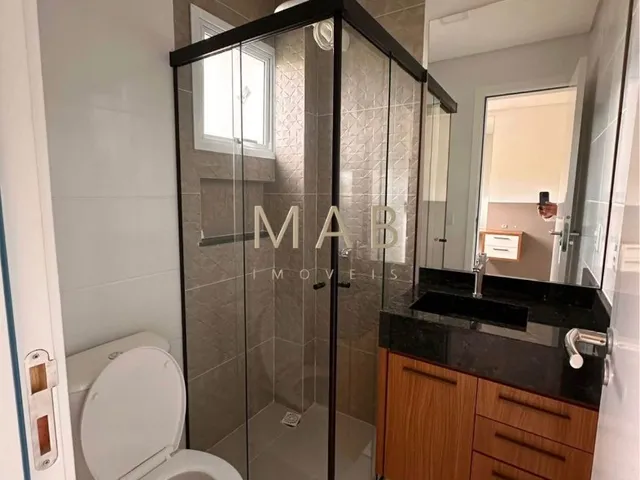 Imagem 6: Apartamento à Venda, SEMIMOBILIADO, 2 dormitórios sendo 1 suíte, localizado na praia