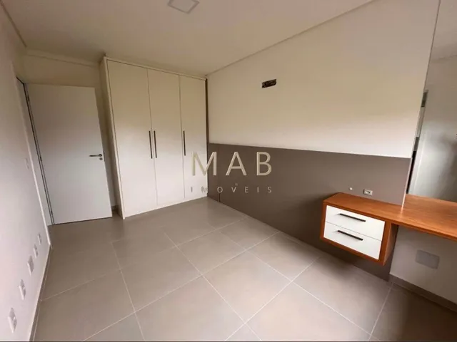 Imagem 13: Apartamento à Venda, SEMIMOBILIADO, 2 dormitórios sendo 1 suíte, localizado na praia