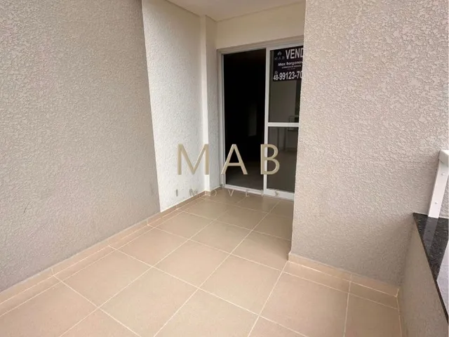 Imagem 14: Apartamento à Venda, SEMIMOBILIADO, 2 dormitórios sendo 1 suíte, localizado na praia