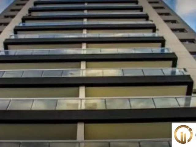 Imagem: O apartamento possui 3 Dormitórios, 1 Suíte, 2 Banheiros,