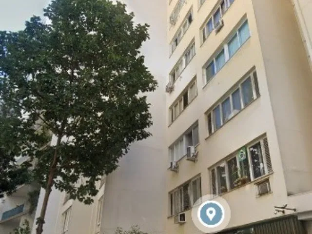 Imagem 10: Apartamento em leilão à venda em Copacabana - RJ