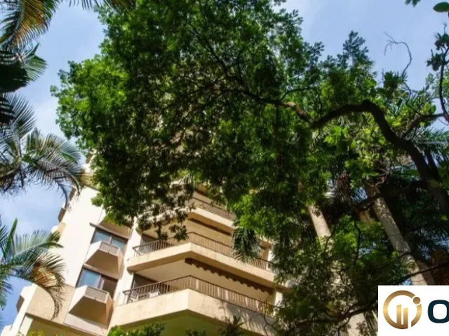 Imagem 4: Apartamento em leilão para venda na Gávea, Rio de Janeiro