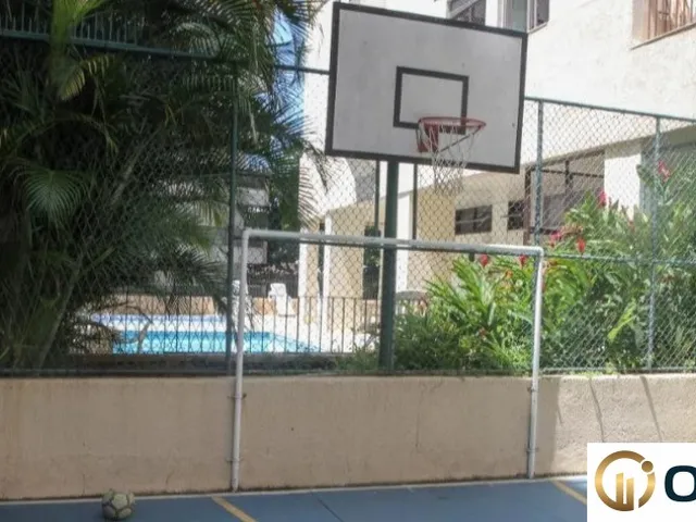 Imagem 12: Apartamento em leilão para venda na Gávea, Rio de Janeiro