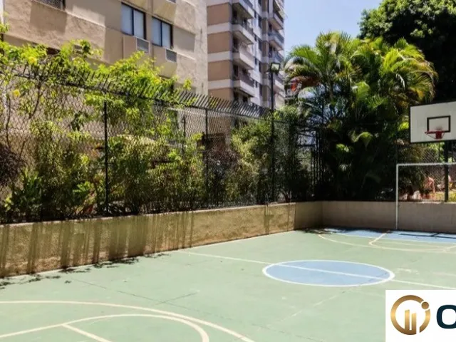 Imagem 9: Apartamento em leilão para venda na Gávea, Rio de Janeiro