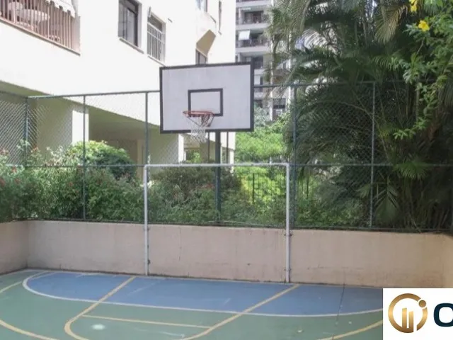 Imagem 10: Apartamento em leilão para venda na Gávea, Rio de Janeiro