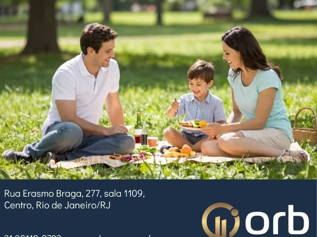 Imagem 15: Apartamento em leilão para venda na Gávea, Rio de Janeiro