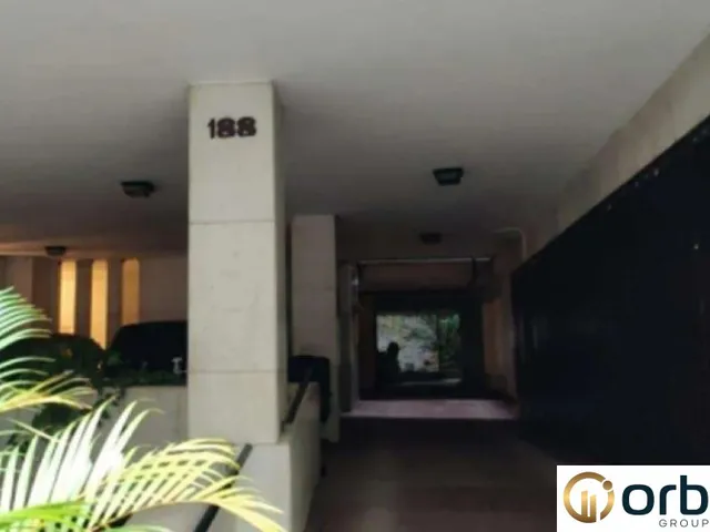 Imagem 13: Apartamento em leilão à venda em Copacabana - RJ