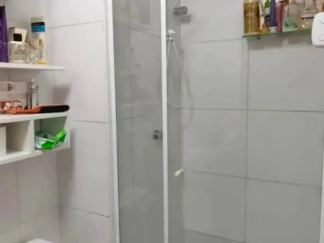 Imagem 11: Vendo apartamento térreo em Stella Maris, 2/4 sendo 1 suíte, 75m², R$ 480.000,00