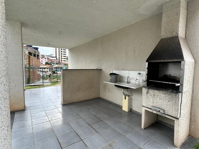 Imagem 7: VENDO APARTAMENTO TÉRREO EM ITAPUÃ, COND. VILLAGIO DO ALTO, 2/4, R$ 175.000,00
