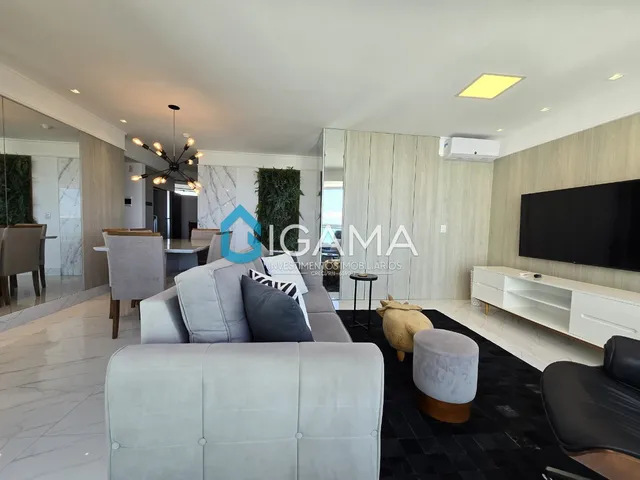 Imagem 2: APARTAMENTO RESIDENCIAL em NATAL - RN, PONTA NEGRA