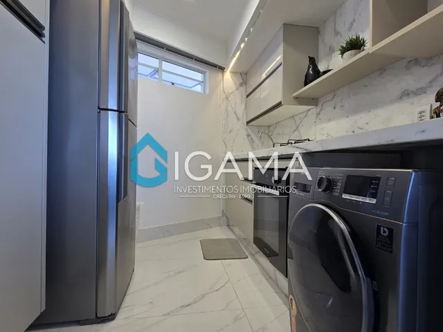 Imagem 12: APARTAMENTO RESIDENCIAL em NATAL - RN, PONTA NEGRA