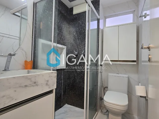 Imagem 4: APARTAMENTO RESIDENCIAL em NATAL - RN, PONTA NEGRA