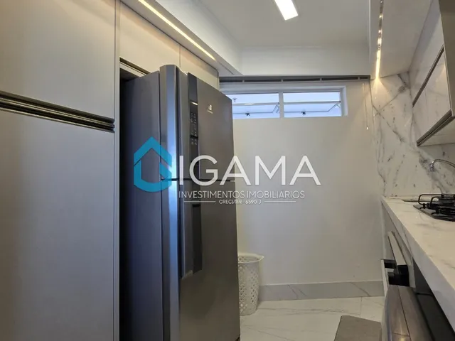 Imagem 3: APARTAMENTO RESIDENCIAL em NATAL - RN, PONTA NEGRA