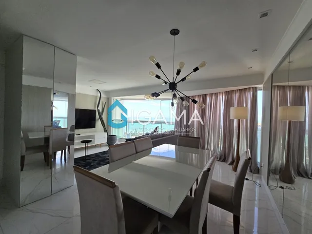 Imagem 14: APARTAMENTO RESIDENCIAL em NATAL - RN, PONTA NEGRA