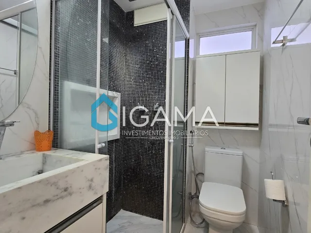 Imagem 5: APARTAMENTO RESIDENCIAL em NATAL - RN, PONTA NEGRA