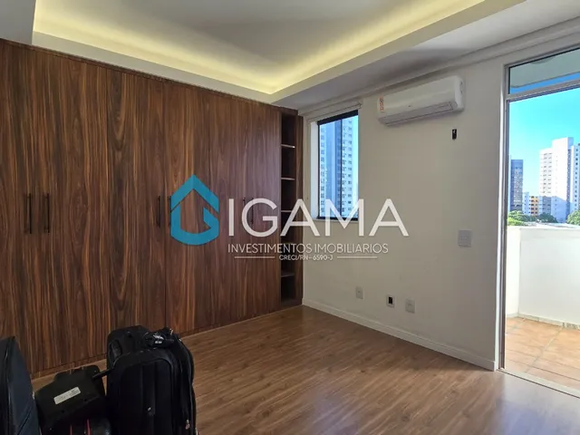 Imagem: APARTAMENTO RESIDENCIAL em NATAL - RN, PETRÓPOLIS