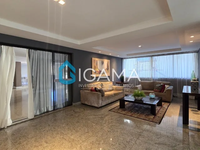 Imagem 3: APARTAMENTO RESIDENCIAL em NATAL - RN, PETRÓPOLIS