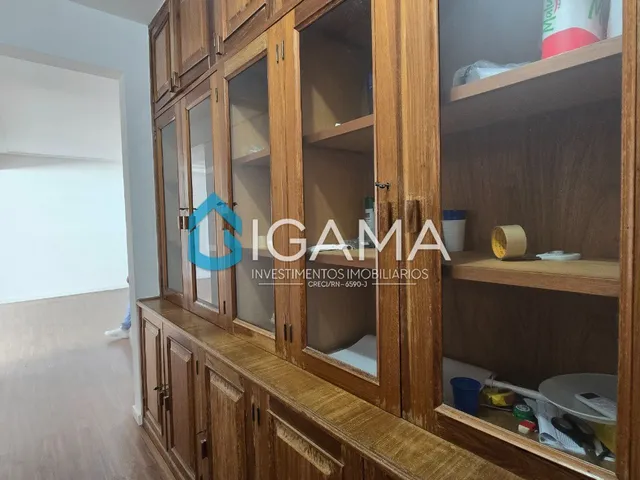 Imagem 9: APARTAMENTO RESIDENCIAL em NATAL - RN, PETRÓPOLIS