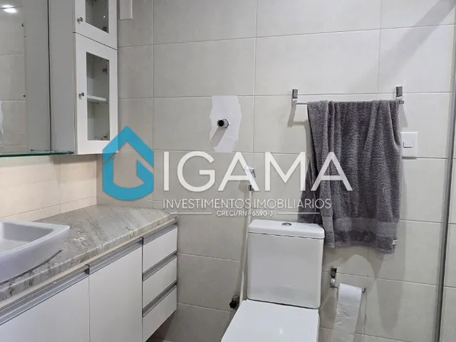 Imagem 2: APARTAMENTO RESIDENCIAL em NATAL - RN, PETRÓPOLIS