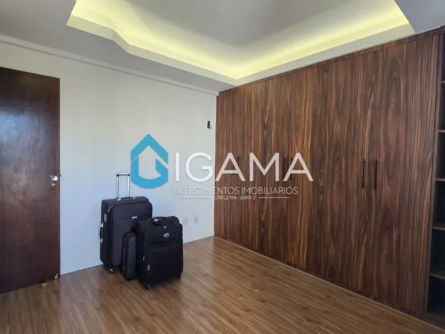Imagem 5: APARTAMENTO RESIDENCIAL em NATAL - RN, PETRÓPOLIS
