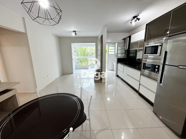 Imagem: Apartamento no João Paulo - 2 dormitórios
