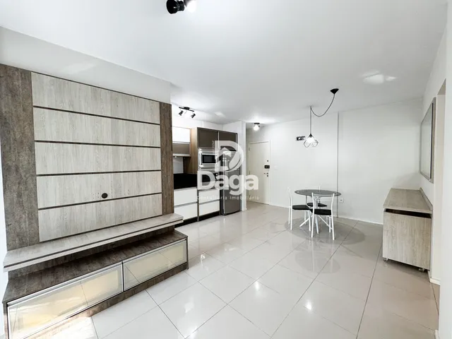 Imagem 12: Apartamento no João Paulo - 2 dormitórios, sendo 1 suite - Florianópolis/SC