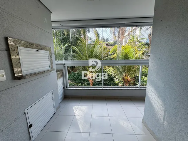 Imagem 13: Apartamento no João Paulo - 2 dormitórios, sendo 1 suite - Florianópolis/SC