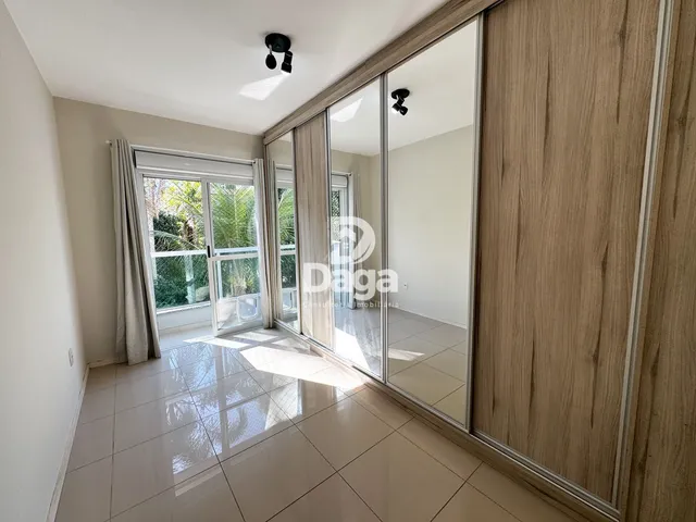 Imagem 8: Apartamento no João Paulo - 2 dormitórios, sendo 1 suite - Florianópolis/SC