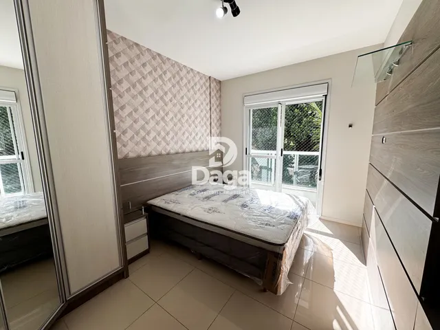 Imagem 10: Apartamento no João Paulo - 2 dormitórios, sendo 1 suite - Florianópolis/SC
