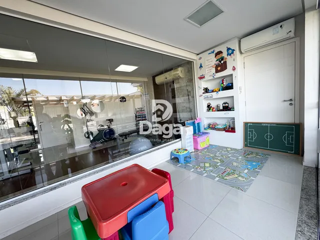 Imagem 15: Apartamento no João Paulo - 2 dormitórios, sendo 1 suite - Florianópolis/SC