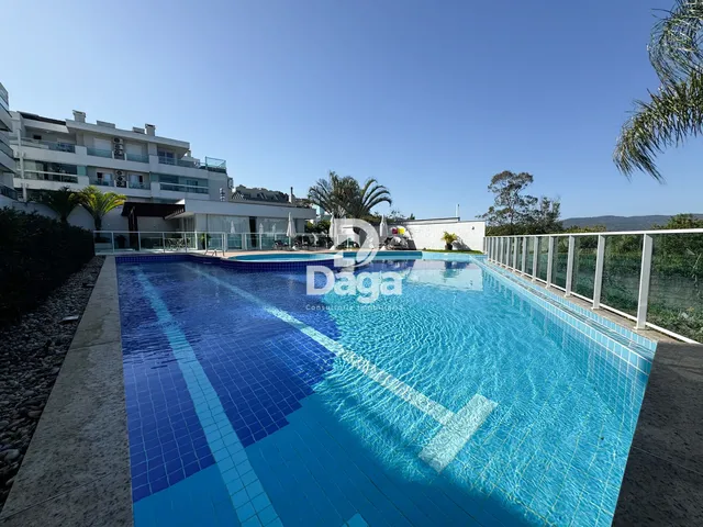 Imagem 4: Apartamento no João Paulo - 2 dormitórios, sendo 1 suite - Florianópolis/SC