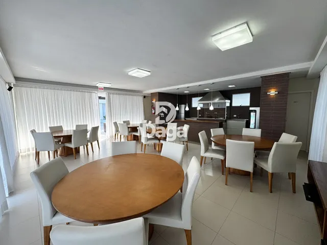 Imagem 16: Apartamento no João Paulo - 2 dormitórios, sendo 1 suite - Florianópolis/SC