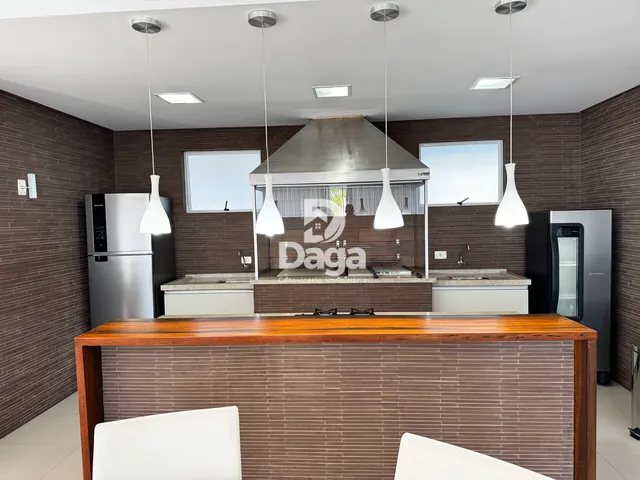 Imagem 14: Apartamento no João Paulo - 2 dormitórios, sendo 1 suite - Florianópolis/SC