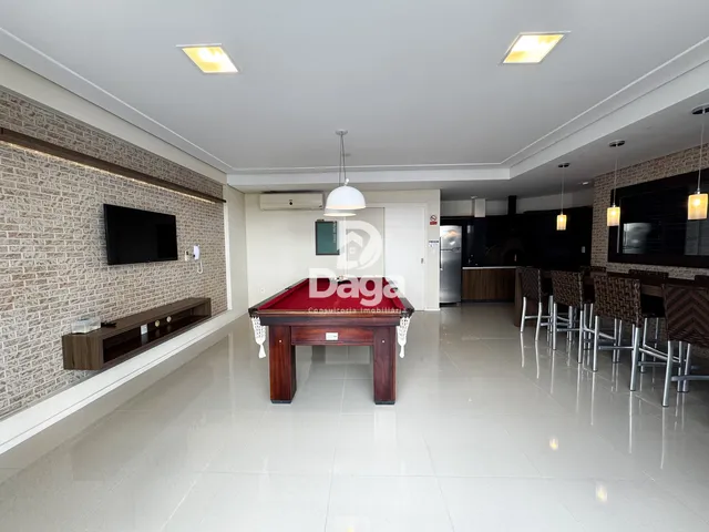 Imagem 7: Apartamento no João Paulo - 2 dormitórios, sendo 1 suite - Florianópolis/SC