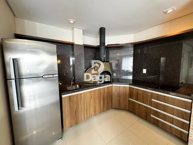 Imagem 11: Apartamento no João Paulo - 2 dormitórios, sendo 1 suite - Florianópolis/SC