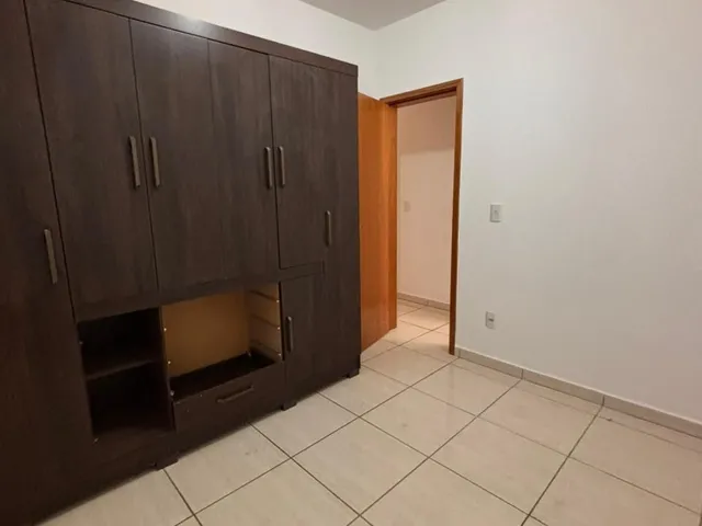 Imagem 8: Residencial Solaris - Térreo Com Área Privativa