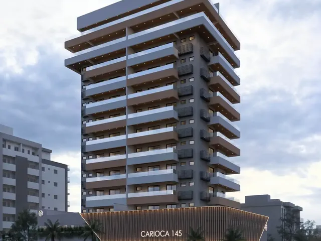 Imagem: Carioca 145