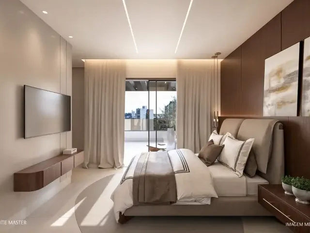Imagem 7: Carioca 145 Apartamento com 3 dormitórios