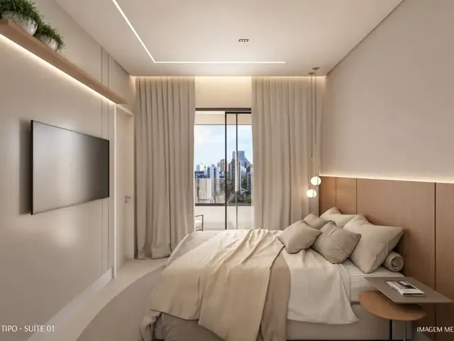 Imagem 9: Carioca 145 Apartamento com 3 dormitórios