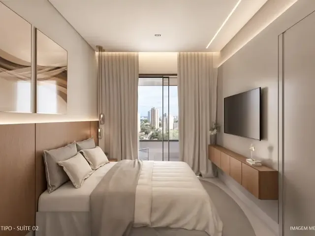 Imagem 5: Carioca 145 Apartamento com 3 dormitórios