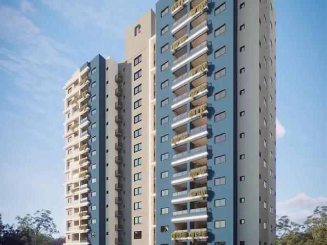 Imagem: Varandas Carioca