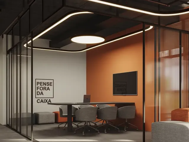 Imagem 11: Bit 580 Apartamento com 2 dormitórios