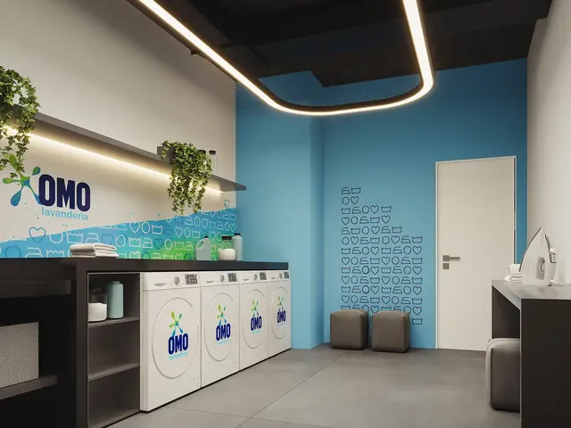 Imagem 10: Bit 580 Apartamento com 2 dormitórios
